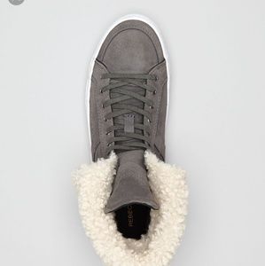 Rebecca Minkoff Booties